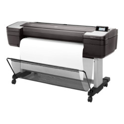 HP DesignJet T1700 Postscript Printer