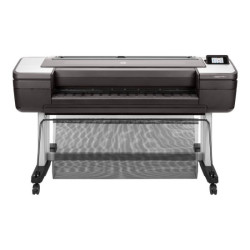 HP DesignJet T1700 Postscript Printer