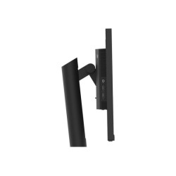 LENOVO ThinkVision T22i-30 21.5p FHD HDMI DP VGA 4xUSB-A - ThinkRed redeal.fr