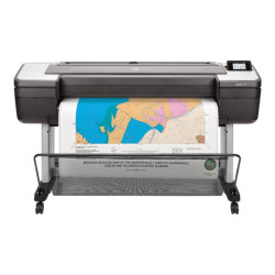 HP DesignJet T1700 Postscript Printer