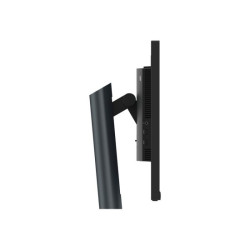 LENOVO ThinkVision P24h-30 23.8p Monitor USB Type-C HDMI DP 4xUSB 3.2 - ThinkRed redeal.fr