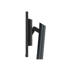 LENOVO ThinkVision P24h-30 23.8p Monitor USB Type-C HDMI DP 4xUSB 3.2 - ThinkRed redeal.fr