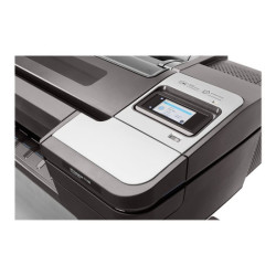 HP DesignJet T1700 Postscript Printer