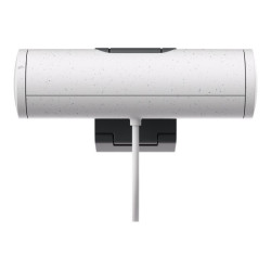 LOGITECH BRIO 500 Webcam colour 1920 x 1080 720p 1080p audio USB-C redeal.fr