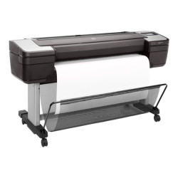 HP DesignJet T1700 Postscript Printer