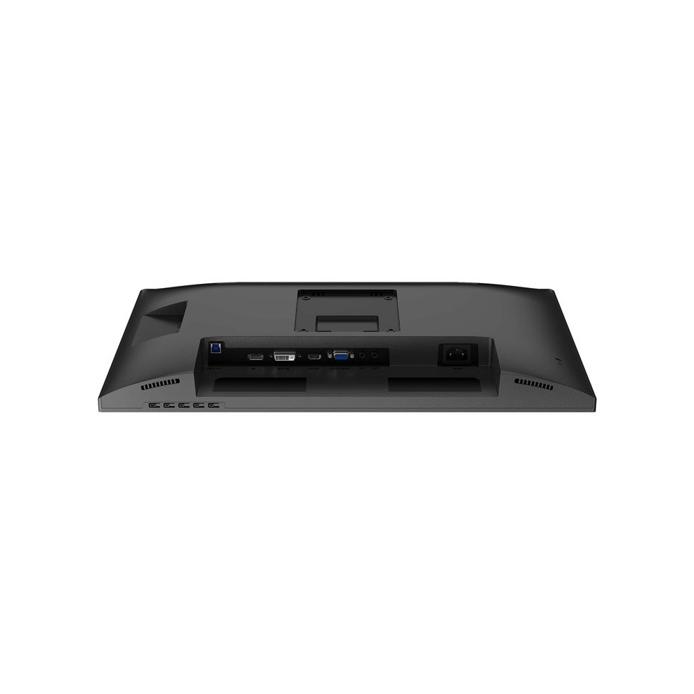 PHILIPS 242S9JML/00 23.8inch 1920x1080 VA Flat H/A 130 MM 4ms GtG 75Hz USB HUB SPEAKERS DP HDMI redeal.fr