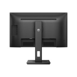PHILIPS 242S9JML/00 23.8inch 1920x1080 VA Flat H/A 130 MM 4ms GtG 75Hz USB HUB SPEAKERS DP HDMI redeal.fr