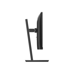 PHILIPS 242S9JML/00 23.8inch 1920x1080 VA Flat H/A 130 MM 4ms GtG 75Hz USB HUB SPEAKERS DP HDMI redeal.fr