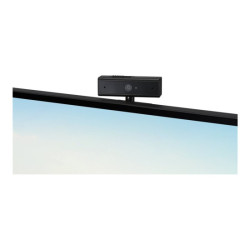 ASUS Business BE24ECSNK 24p 1920x1080 FHD IPS Monitor 16:9 Webcam Mic DP HDMI 80W USBC MiniPC Attachment redeal.fr