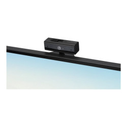 ASUS Business BE24ECSNK 24p 1920x1080 FHD IPS Monitor 16:9 Webcam Mic DP HDMI 80W USBC MiniPC Attachment redeal.fr