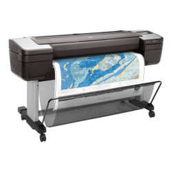 HP DesignJet T1700 Postscript Printer