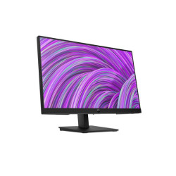 HP Écran P22h G5 FHD 21.5p FHD 1920x1080 HDMI VGA DisplayPort 3/3/0 redeal.fr