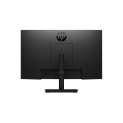 HP Écran P22h G5 FHD 21.5p FHD 1920x1080 HDMI VGA DisplayPort 3/3/0 redeal.fr