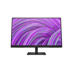 HP Écran P22h G5 FHD 21.5p FHD 1920x1080 HDMI VGA DisplayPort 3/3/0 redeal.fr