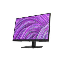 HP Écran P22h G5 FHD 21.5p FHD 1920x1080 HDMI VGA DisplayPort 3/3/0 redeal.fr