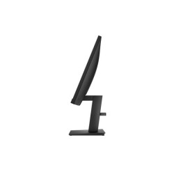 HP Écran P24h G5 FHD 23.8p FHD 1920x1080 HDMI VGA DisplayPort redeal.fr