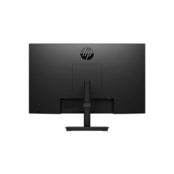 HP Écran P24h G5 FHD 23.8p FHD 1920x1080 HDMI VGA DisplayPort redeal.fr