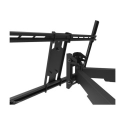 NEOMOUNTS WL40S-950BL18 Support mural robuste pour écran 55-110p - orientable redeal.fr