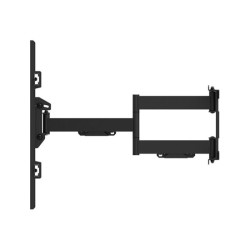 NEOMOUNTS WL40S-950BL18 Support mural robuste pour écran 55-110p - orientable redeal.fr