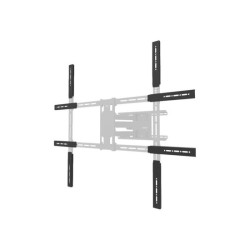 NEOMOUNTS AWLS-950BL1 Kit dextension VESA 55-110p - max 125 kg redeal.fr