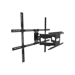 NEOMOUNTS AWLS-950BL1 Kit dextension VESA 55-110p - max 125 kg redeal.fr
