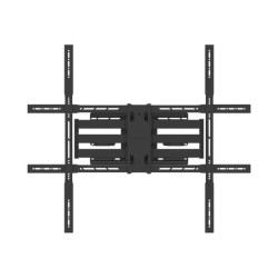 NEOMOUNTS AWLS-950BL1 Kit dextension VESA 55-110p - max 125 kg redeal.fr