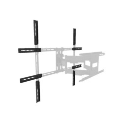 NEOMOUNTS AWLS-950BL1 Kit dextension VESA 55-110p - max 125 kg redeal.fr