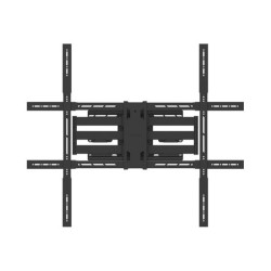 NEOMOUNTS AWLS-950BL1 Kit dextension VESA 55-110p - max 125 kg redeal.fr