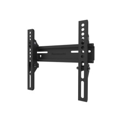 NEOMOUNTS WL30-350BL12 Support pour écran mural 24-55p - fixe - verrouillable redeal.fr