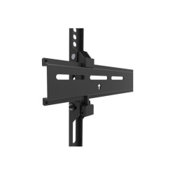 NEOMOUNTS WL30-350BL14 Support pour écran mural 32-65p - fixe - verrouillable redeal.fr