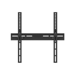 NEOMOUNTS WL35-350BL14 Support pour écran mural 32-65p - inclinable - verrouillable - installation facile redeal.fr