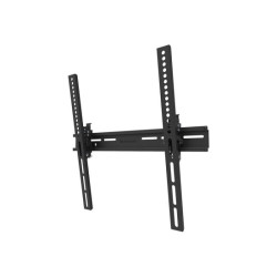 NEOMOUNTS WL35-350BL14 Support pour écran mural 32-65p - inclinable - verrouillable - installation facile redeal.fr