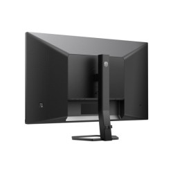 PHILIPS 27E1N5500LA/00 27p Quad HD TFT Monitor HDMI DP redeal.fr