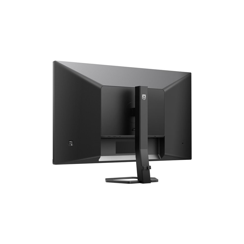 PHILIPS 27E1N5500LA/00 27p Quad HD TFT Monitor HDMI DP redeal.fr