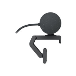 LOGITECH BRIO 505 Webcam colour 4 MP 1920 x 1080 720p 1080p audio USB-C redeal.fr