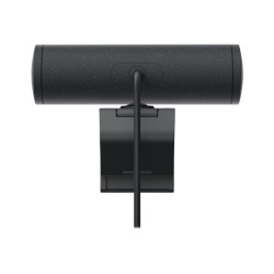 LOGITECH BRIO 505 Webcam colour 4 MP 1920 x 1080 720p 1080p audio USB-C redeal.fr