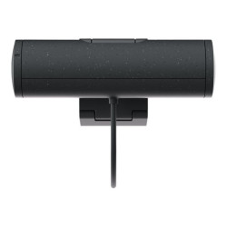 LOGITECH BRIO 505 Webcam colour 4 MP 1920 x 1080 720p 1080p audio USB-C redeal.fr