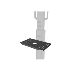 NEOMOUNTS AFLS-825BL1 Support vidéobar et kit multimédia - universel redeal.fr