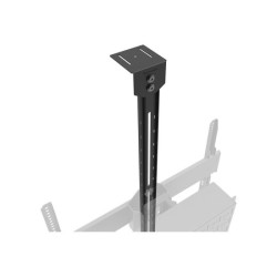 NEOMOUNTS AFLS-825BL1 Support vidéobar et kit multimédia - universel redeal.fr