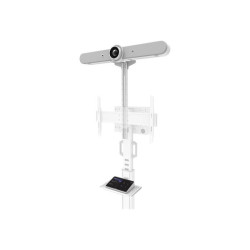 NEOMOUNTS AFLS-825WH1 Support vidéobar et kit multimédia - universel redeal.fr