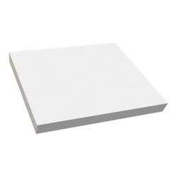 EPSON PREMIUM luster photo  papier inkjet 250g/m2 A3+ 100 feuilles pack de 1