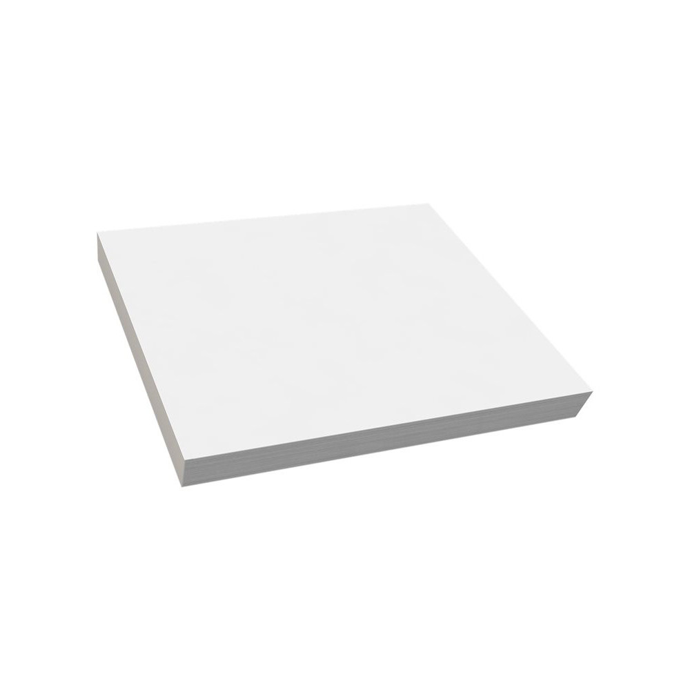 EPSON PREMIUM luster photo  papier inkjet 250g/m2 A3+ 100 feuilles pack de 1