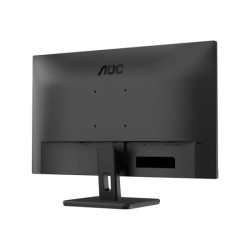 AOC Q27E3UAM 27p WQHD VA 75Hz 4ms 350cd/m2 HDMI 1.4 DP USB3.2x2 redeal.fr