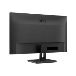 AOC Q27E3UAM 27p WQHD VA 75Hz 4ms 350cd/m2 HDMI 1.4 DP USB3.2x2 redeal.fr