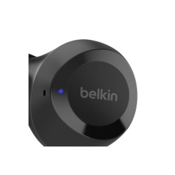 BELKIN SOUNDFORM Bolt Wireless Earbuds redeal.fr