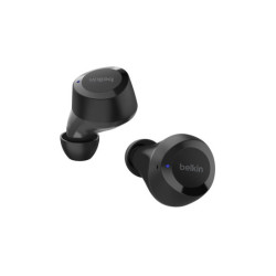 BELKIN SOUNDFORM Bolt Wireless Earbuds redeal.fr