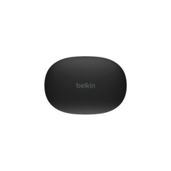 BELKIN SOUNDFORM Bolt Wireless Earbuds redeal.fr