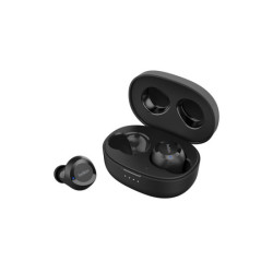 BELKIN SOUNDFORM Bolt Wireless Earbuds redeal.fr