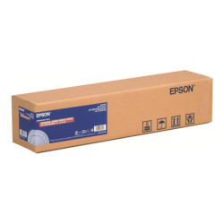 EPSON PREMIUM luster photo  papier inkjet 250g/m2 A4 250 feuilles pack de 1