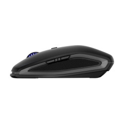 CHERRY GENTIX Bluetooth Mouse redeal.fr